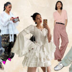 Shop the Future: 2025’s Top Trends You’ll Want to Wear Now